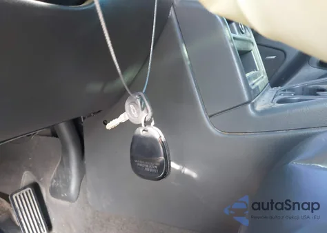 2004 Chevrolet Avalanche 1500 из США, поврежденный, VIN 3GNEK12TX4G165429